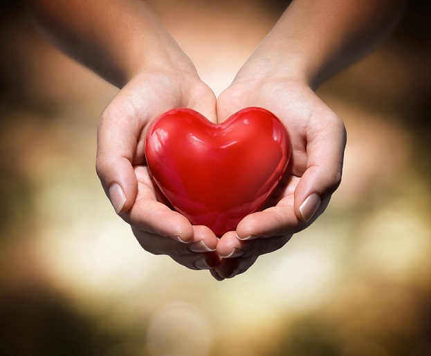 Effettua La Donazione