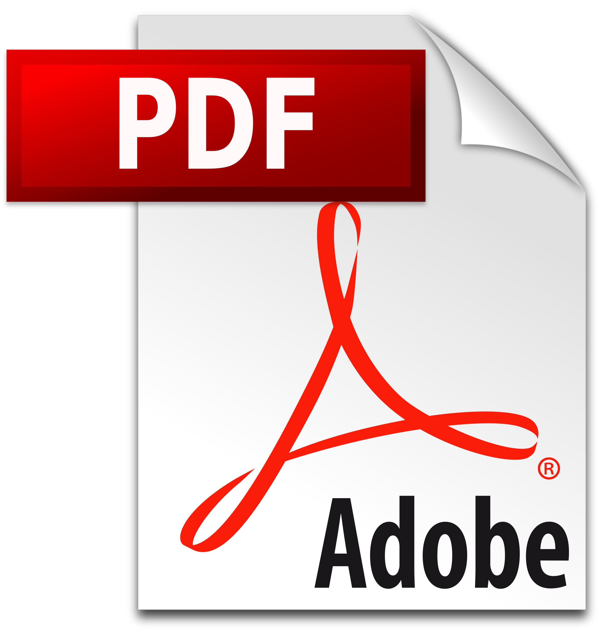 Formato Pdf